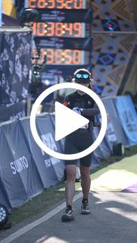 BIB:  <button type="button" onclick="openModal(27222551)" class="btn btn-primary btn-sm float-right" data-toggle="modal" data-target=".modal-high-quality">
                <i class="fa fa-download"></i> Download
                </button>